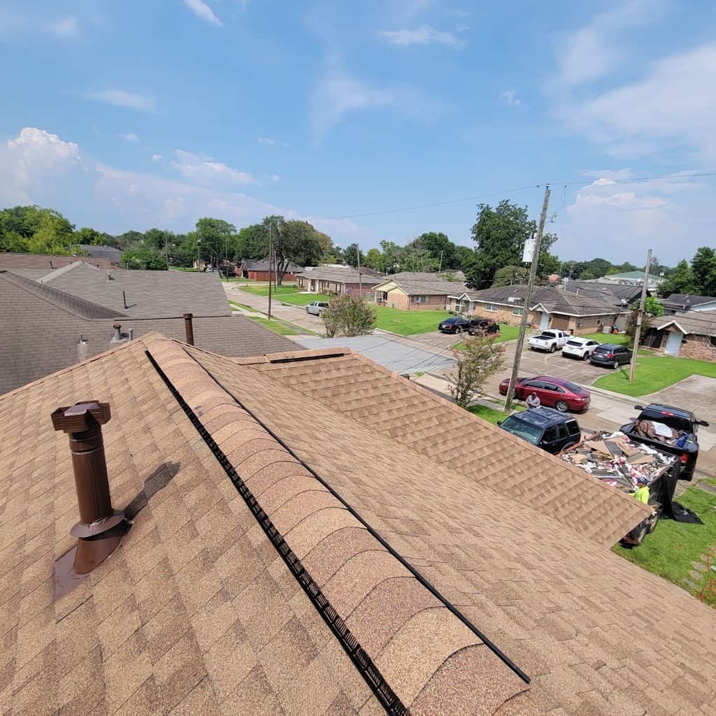 american express roofing services 09